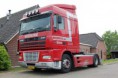 /album/a50-jarig-jubileum/enzerink-8-jpg/